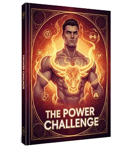 The Power Challenge Bonus